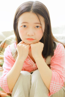 短篇辣文