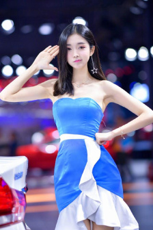 羽月希电影