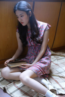 杨紫吴亦凡合作